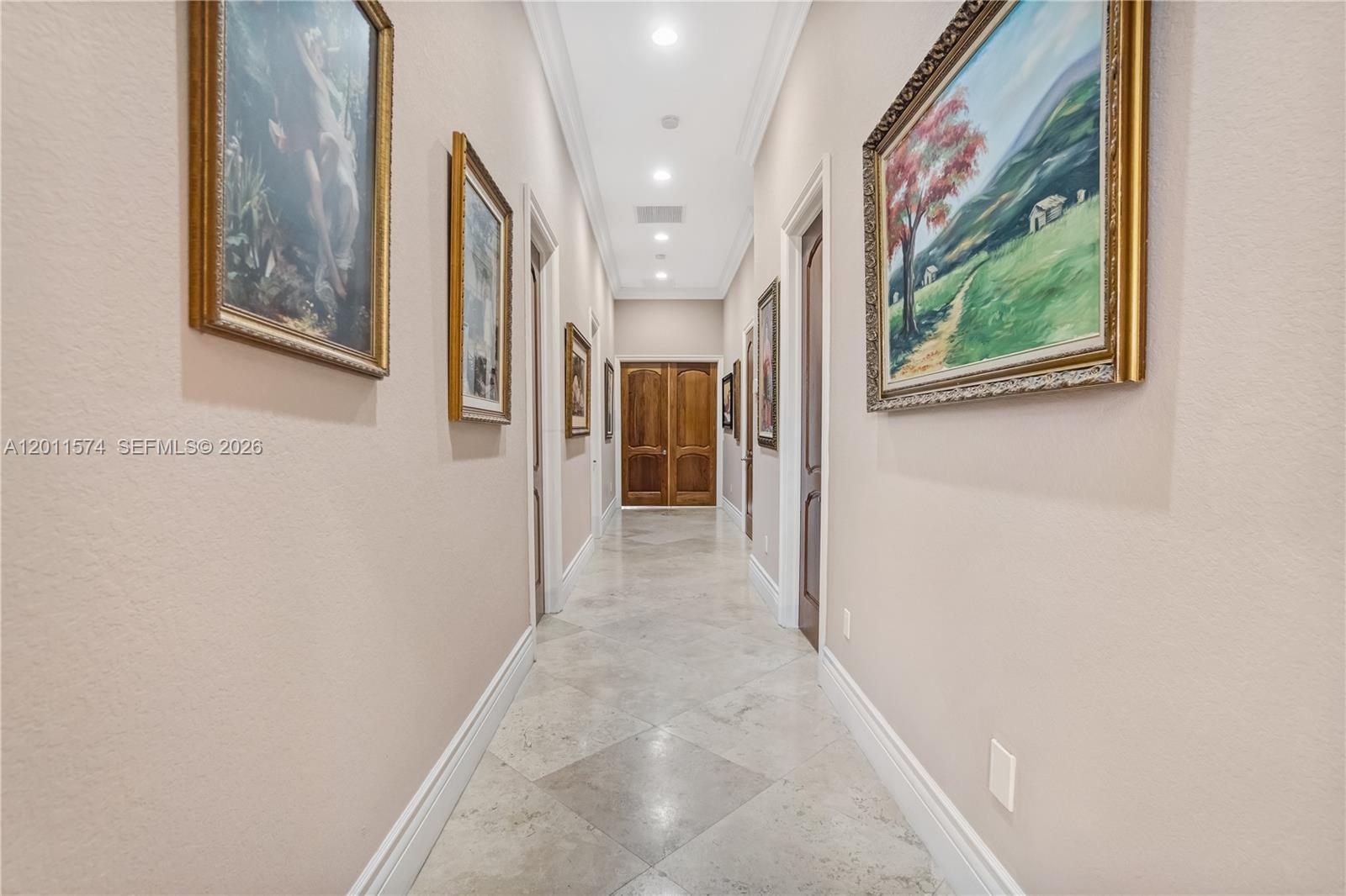 4025 Southwest 128th Avenue Miami, FL 33175 - Photo 52 of 93