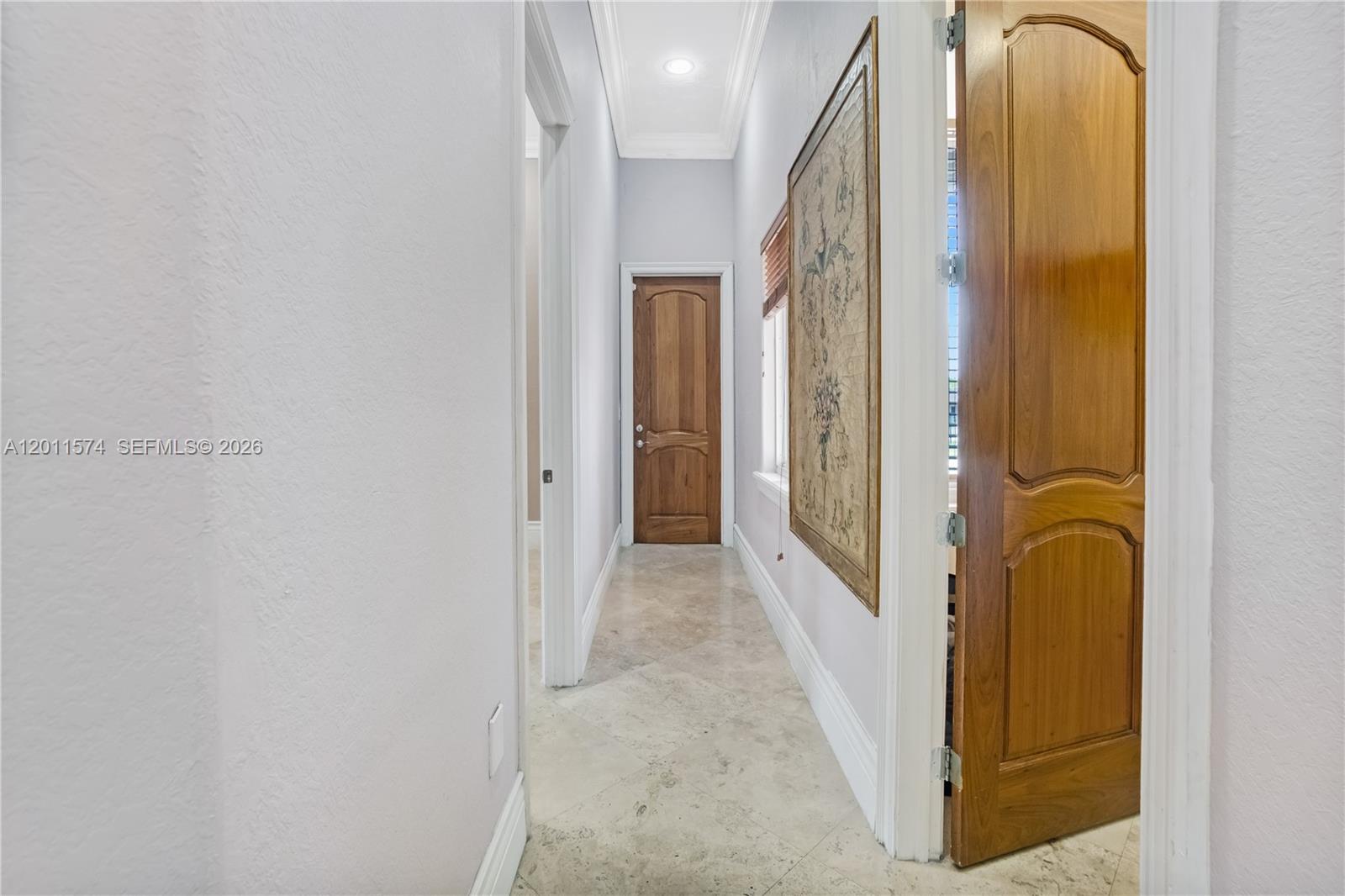 4025 Southwest 128th Avenue Miami, FL 33175 - Photo 53 of 93