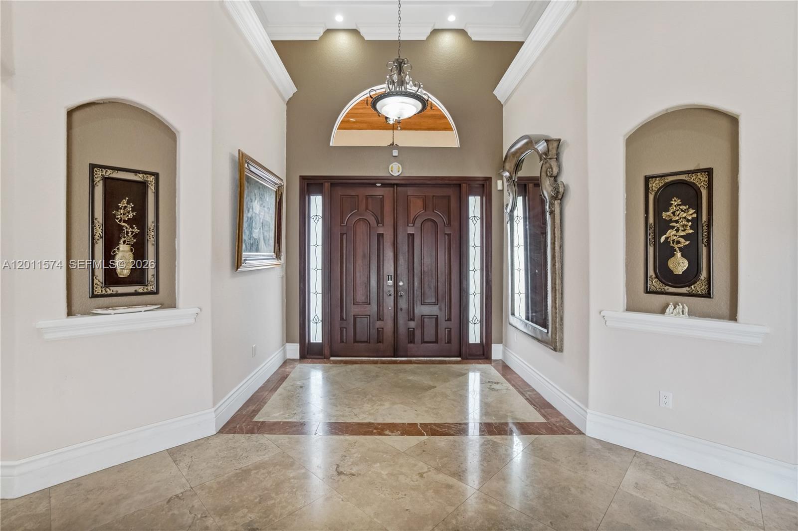4025 Southwest 128th Avenue Miami, FL 33175 - Photo 54 of 93