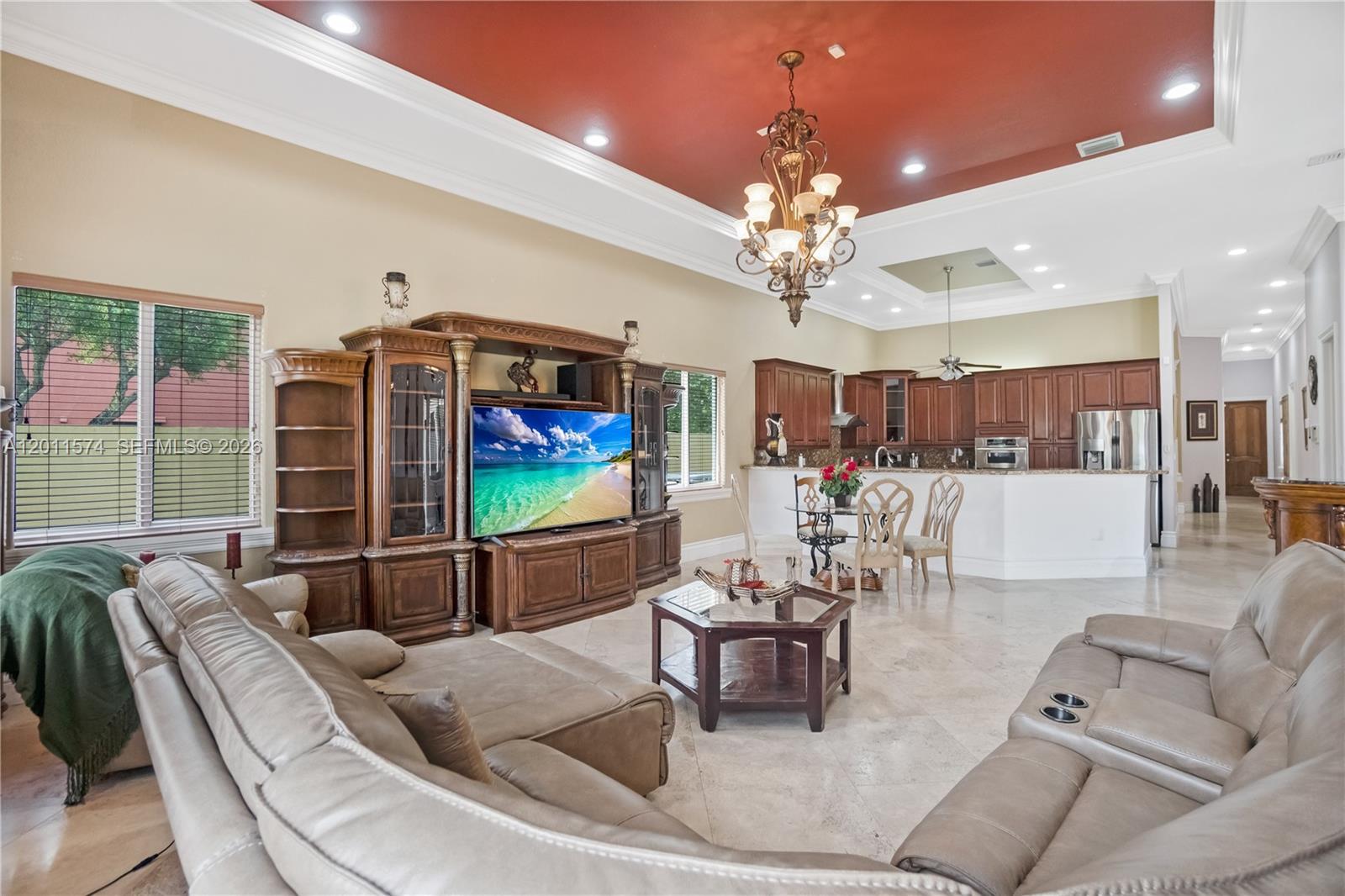 4025 Southwest 128th Avenue Miami, FL 33175 - Photo 60 of 93