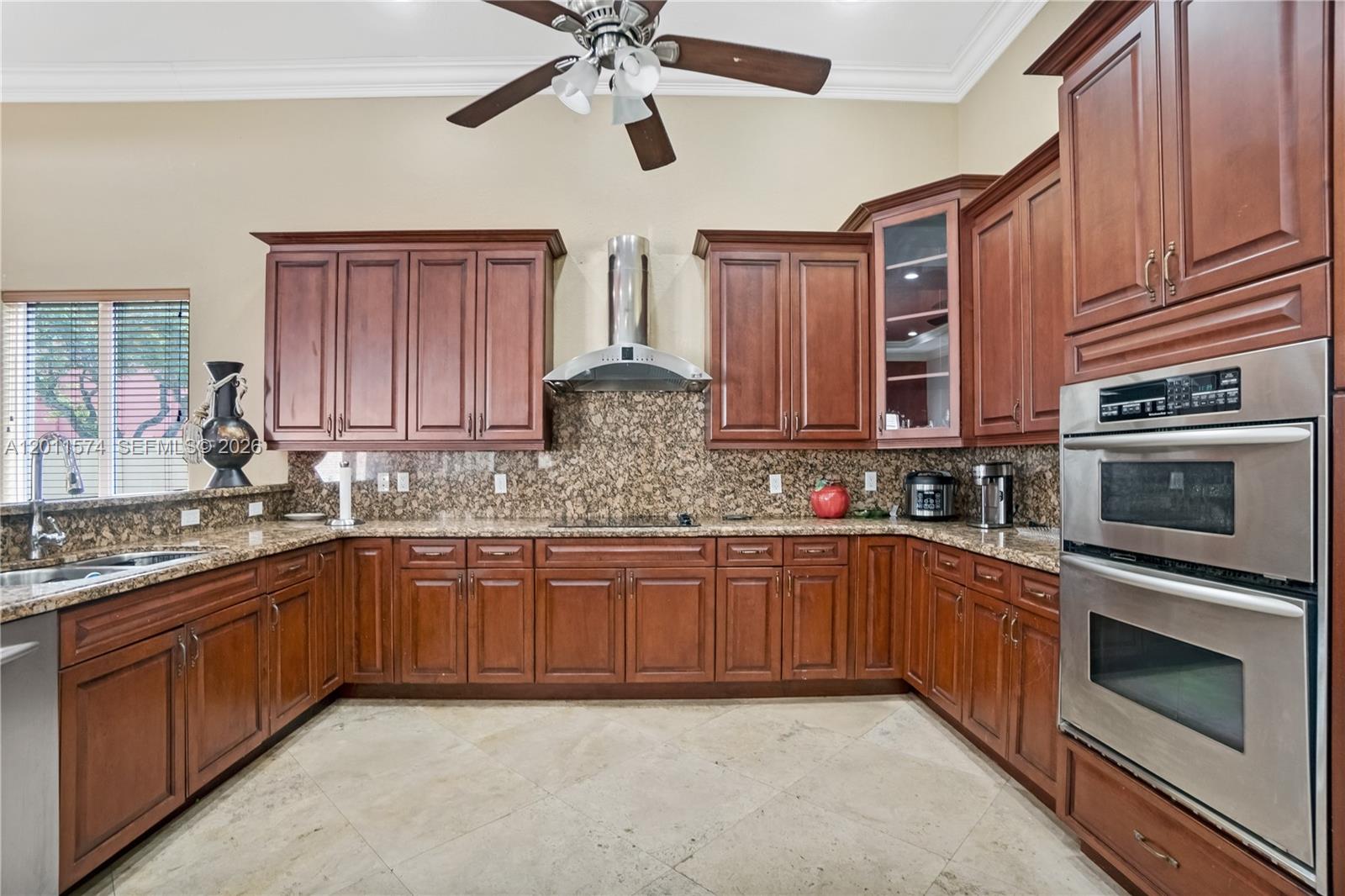 4025 Southwest 128th Avenue Miami, FL 33175 - Photo 6 of 93
