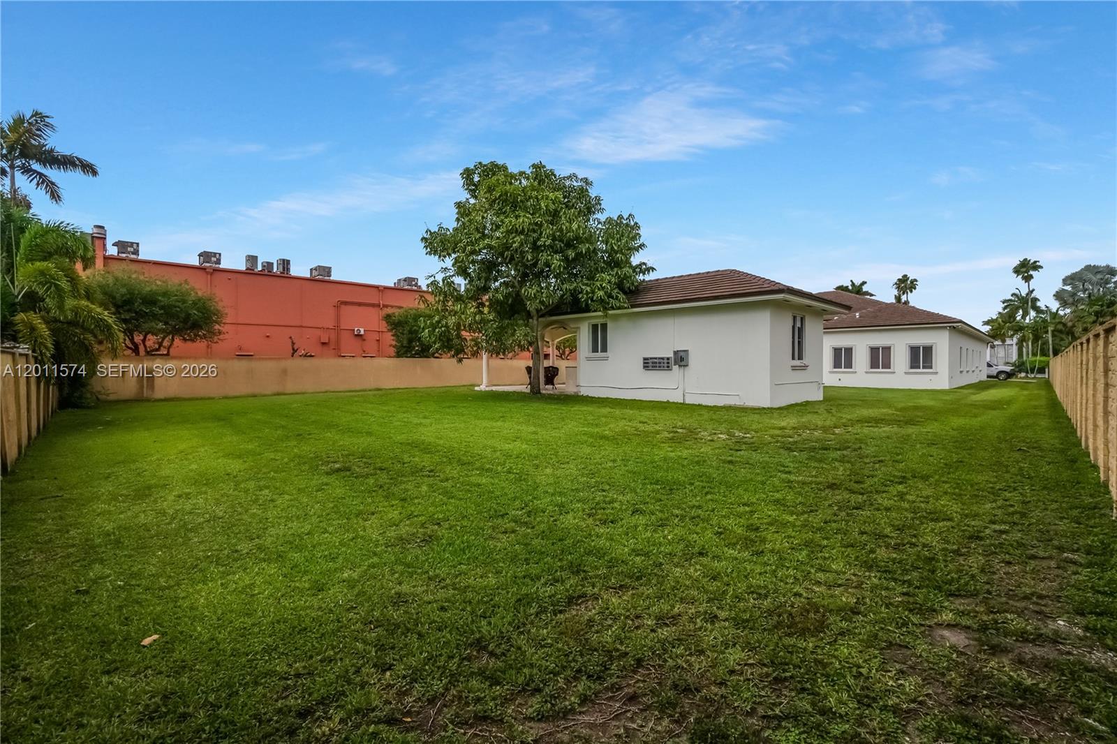 4025 Southwest 128th Avenue Miami, FL 33175 - Photo 65 of 93