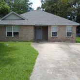 $1,700 | 1751 Nellie Drive, Slidell, LA 70458