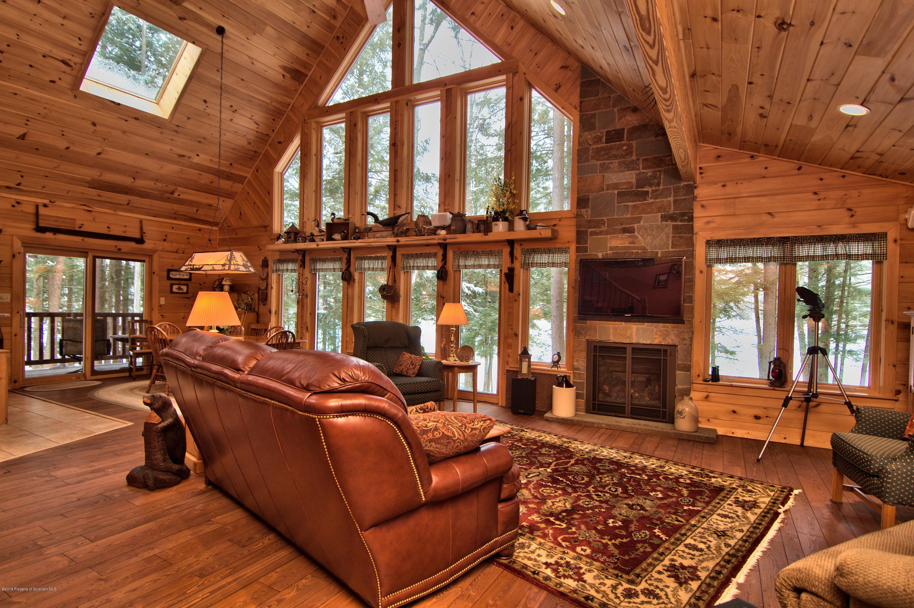 1164 Highlands Road New Milford, PA 18834 - Photo 3 of 83 Gallery Image 3
