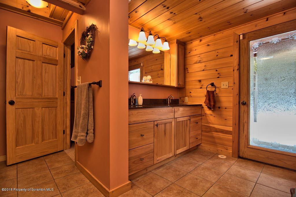 1164 Highlands Road New Milford, PA 18834 - Photo 42 of 83 Gallery Image 42