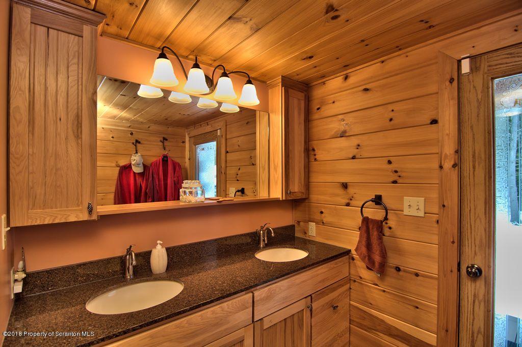 1164 Highlands Road New Milford, PA 18834 - Photo 43 of 83 Gallery Image 43