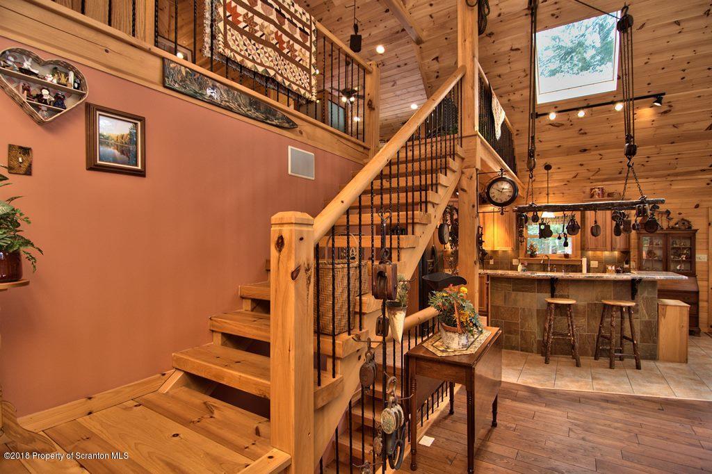 1164 Highlands Road New Milford, PA 18834 - Photo 45 of 83 Gallery Image 45