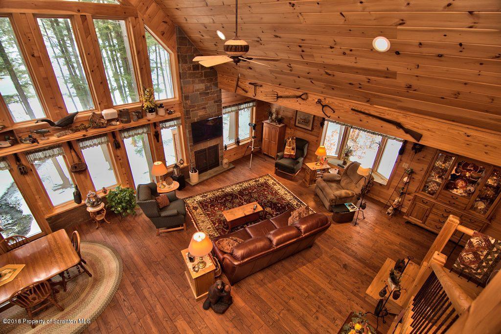 1164 Highlands Road New Milford, PA 18834 - Photo 48 of 83 Gallery Image 48