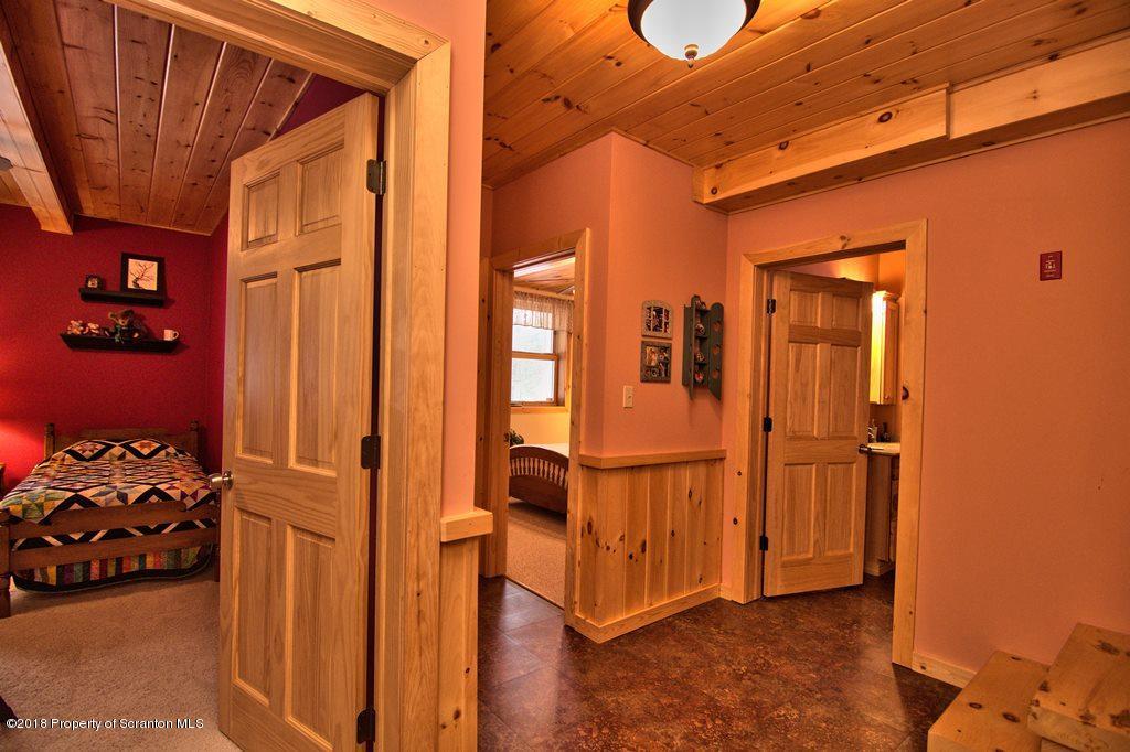 1164 Highlands Road New Milford, PA 18834 - Photo 61 of 83 Gallery Image 61