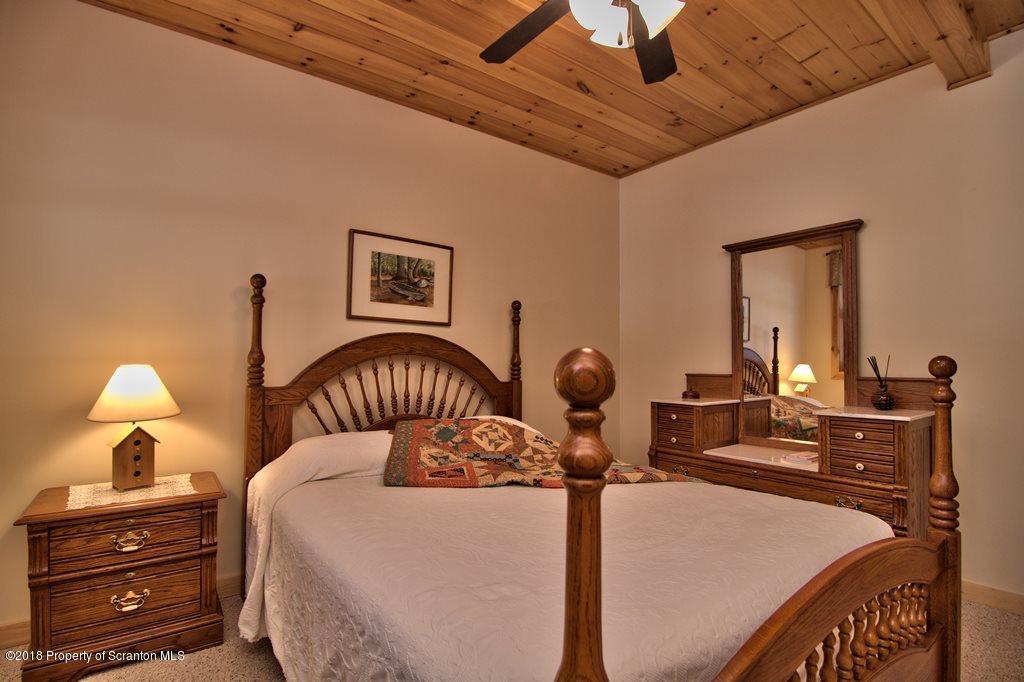 1164 Highlands Road New Milford, PA 18834 - Photo 63 of 83 Gallery Image 63