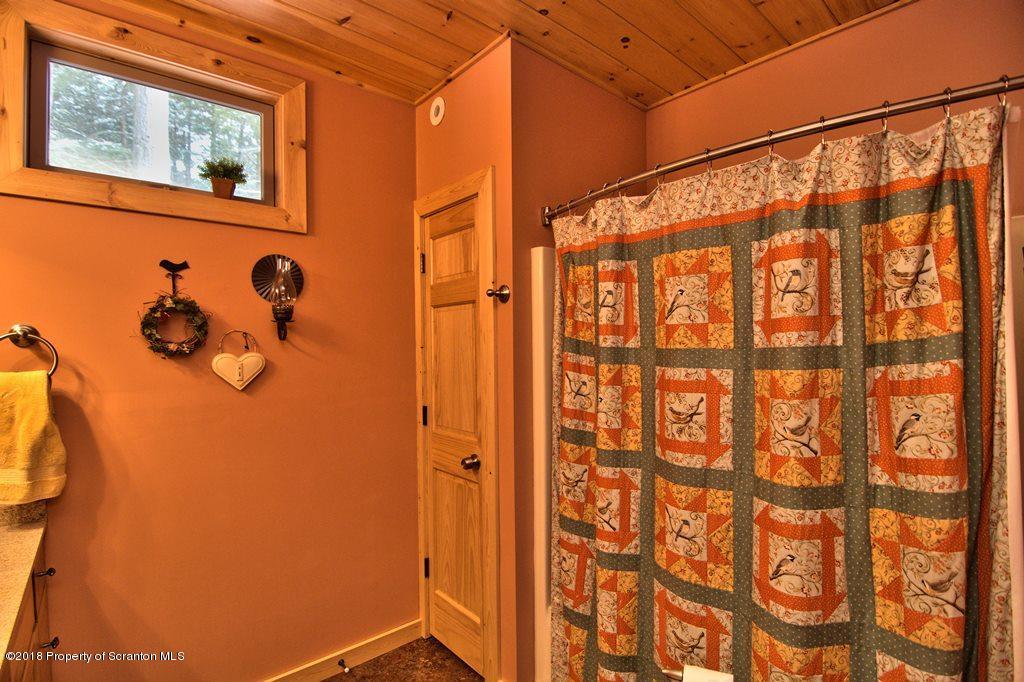 1164 Highlands Road New Milford, PA 18834 - Photo 67 of 83 Gallery Image 67