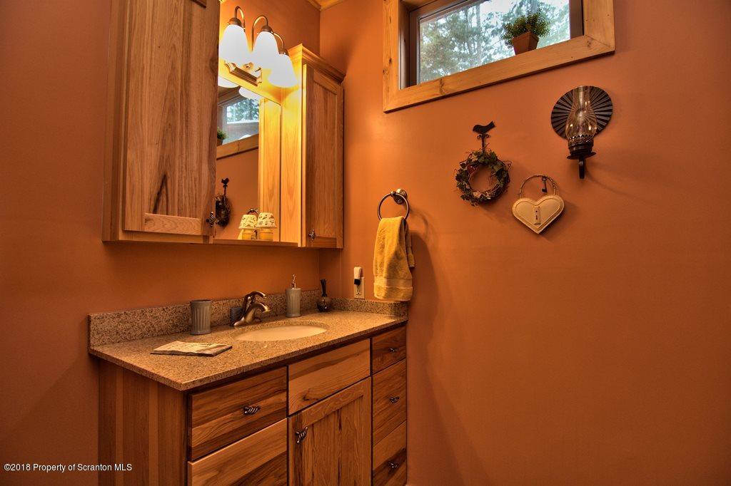 1164 Highlands Road New Milford, PA 18834 - Photo 68 of 83 Gallery Image 68