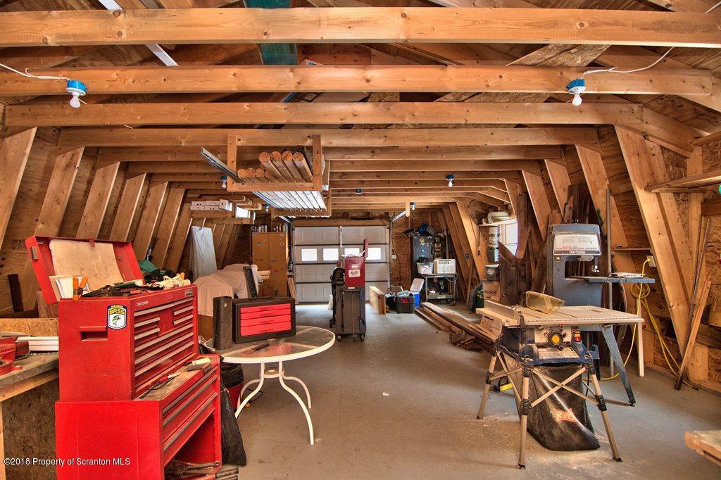 1164 Highlands Road New Milford, PA 18834 - Photo 78 of 83 Gallery Image 78