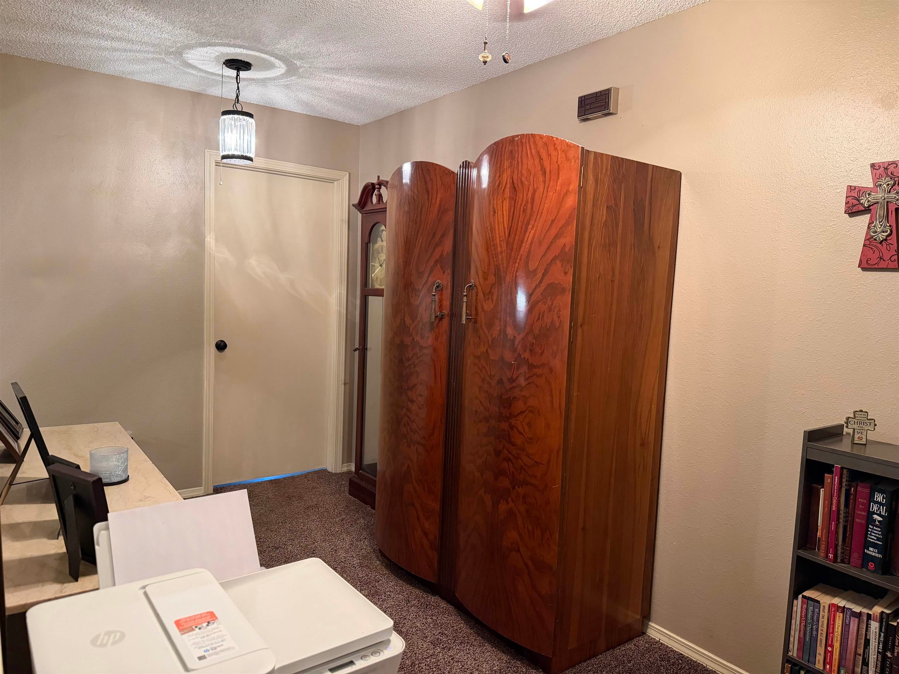 102 Sage Road Longview, TX 75604 - Photo 7 of 15 Gallery Image 7