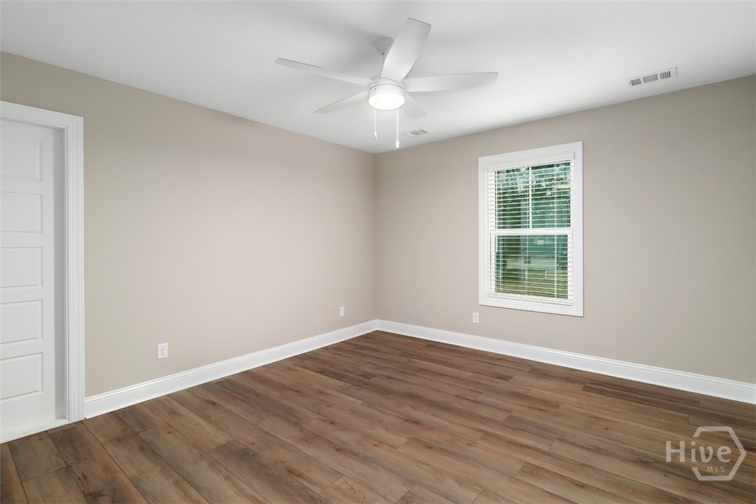 204 Pineland Drive Rincon, GA 31326 - Photo 40 of 50