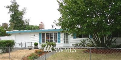 824 Index Court Northeast Renton, WA 98056 - Photo 1 of 1