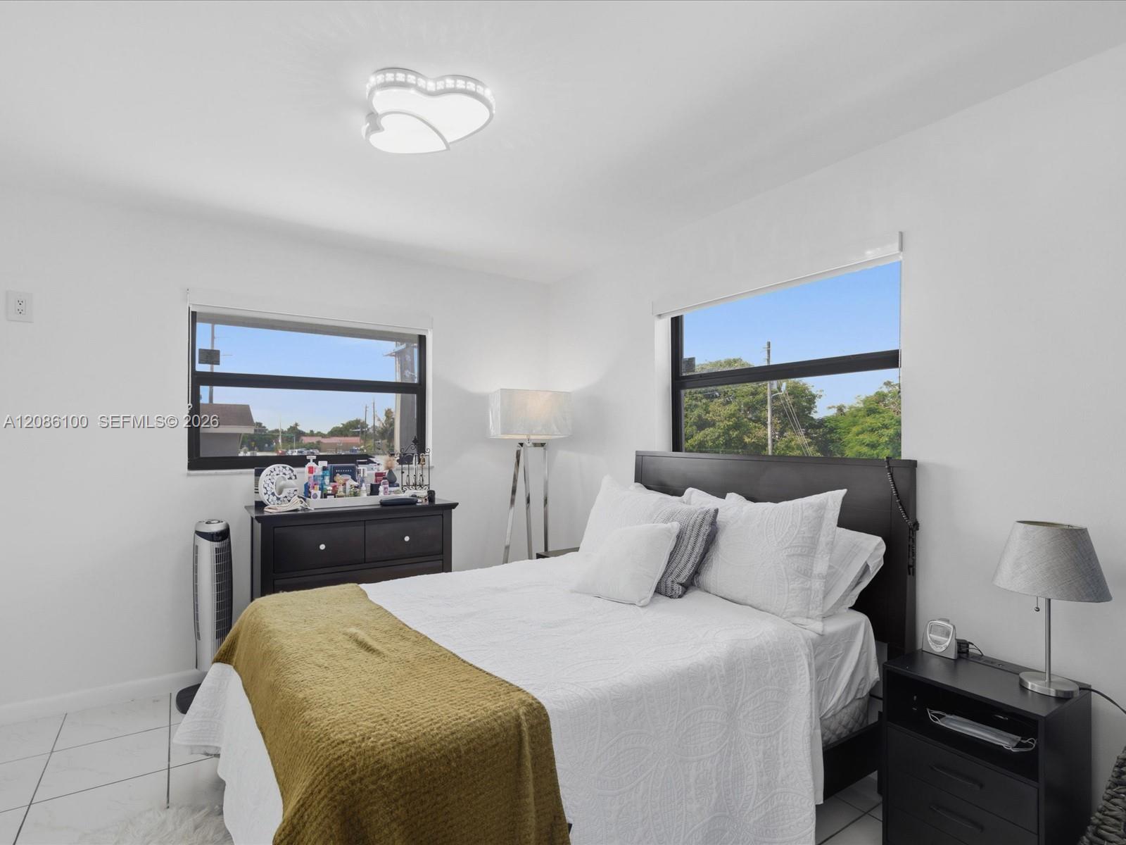 9152 Southwest 6th Street Miami, FL 33174 - Photo 32 of 56 Gallery Image 32