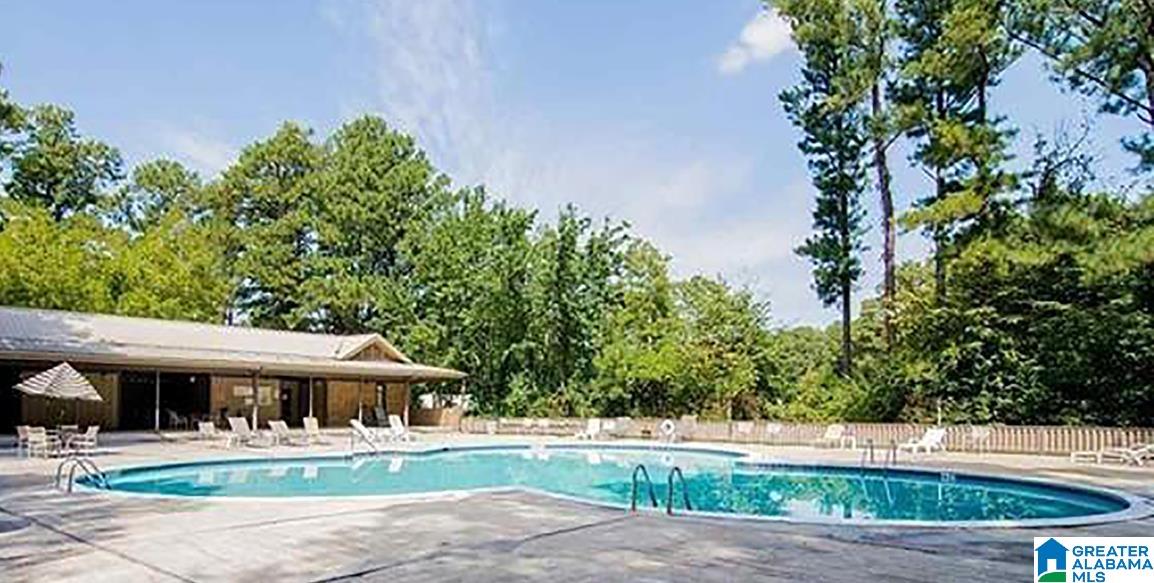 3101 Lorna Road, Unit 412 Hoover, AL 35216 - Photo 28 of 35