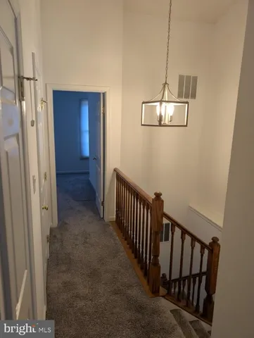 $2,800 | 9003 Marie Court, Lorton, VA 22079