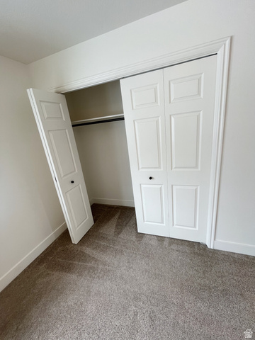 726 North 150 E Street Springville, UT 84663 - Photo 15 of 20