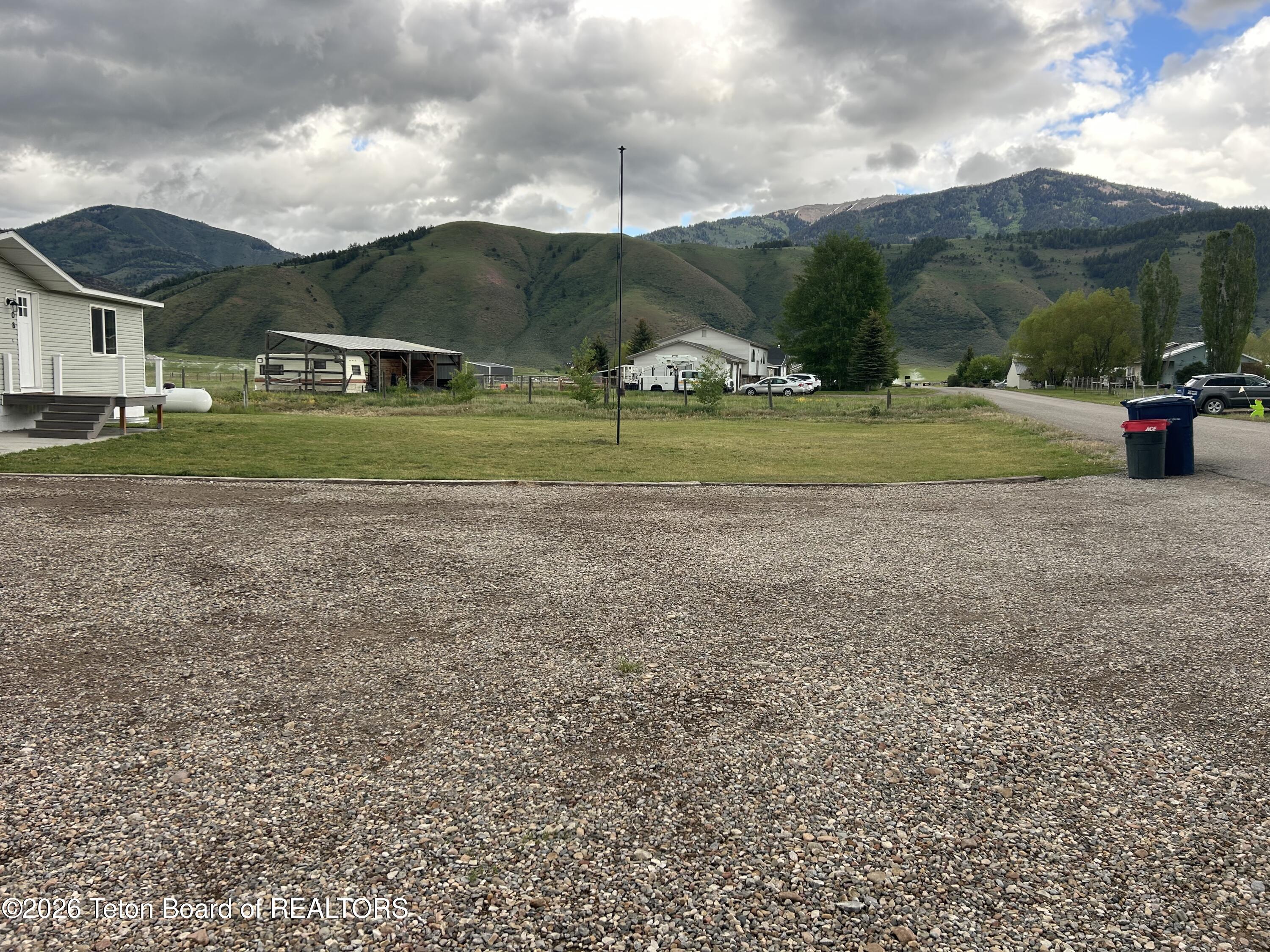 308 Hialeah Road Afton, WY 83110 - Photo 54 of 54 IMG_6157
