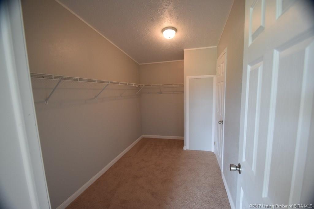 2945 East Crothersville Road Austin, IN 47102 - Photo 11 of 99 Gallery Image 11