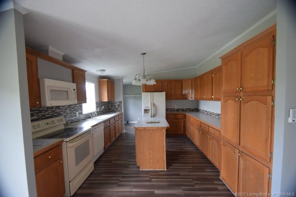 2945 East Crothersville Road Austin, IN 47102 - Photo 19 of 99 Gallery Image 19