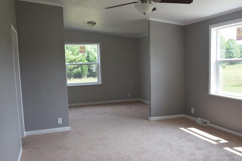 2945 East Crothersville Road Austin, IN 47102 - Photo 21 of 99 Gallery Image 21