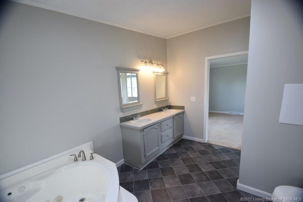 2945 East Crothersville Road Austin, IN 47102 - Photo 24 of 99 Gallery Image 24