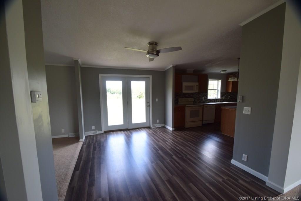 2945 East Crothersville Road Austin, IN 47102 - Photo 34 of 99 Gallery Image 34