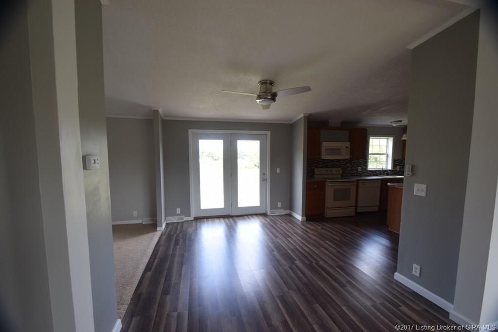 2945 East Crothersville Road Austin, IN 47102 - Photo 35 of 99 Gallery Image 35