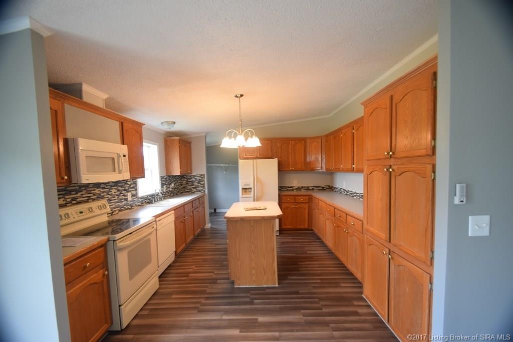 2945 East Crothersville Road Austin, IN 47102 - Photo 40 of 99 Gallery Image 40