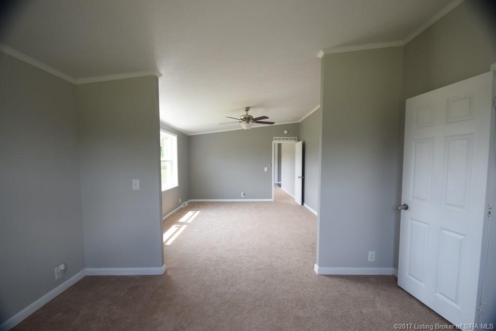 2945 East Crothersville Road Austin, IN 47102 - Photo 47 of 99 Gallery Image 47