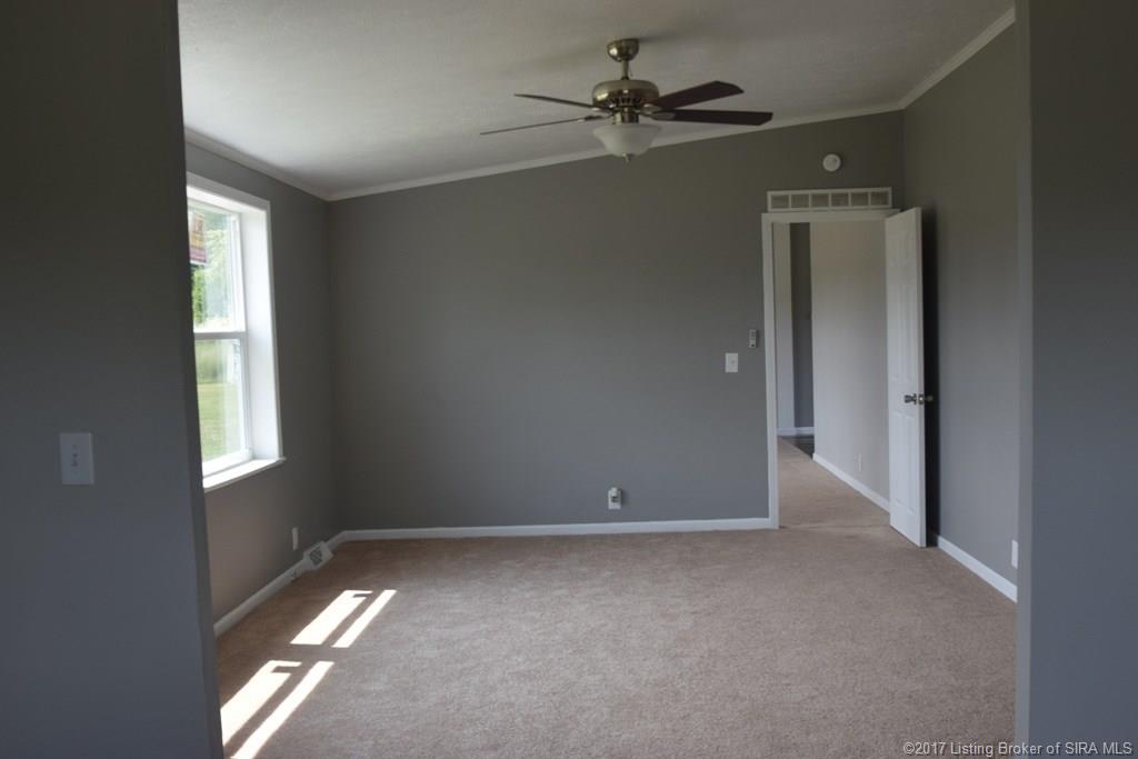 2945 East Crothersville Road Austin, IN 47102 - Photo 48 of 99 Gallery Image 48