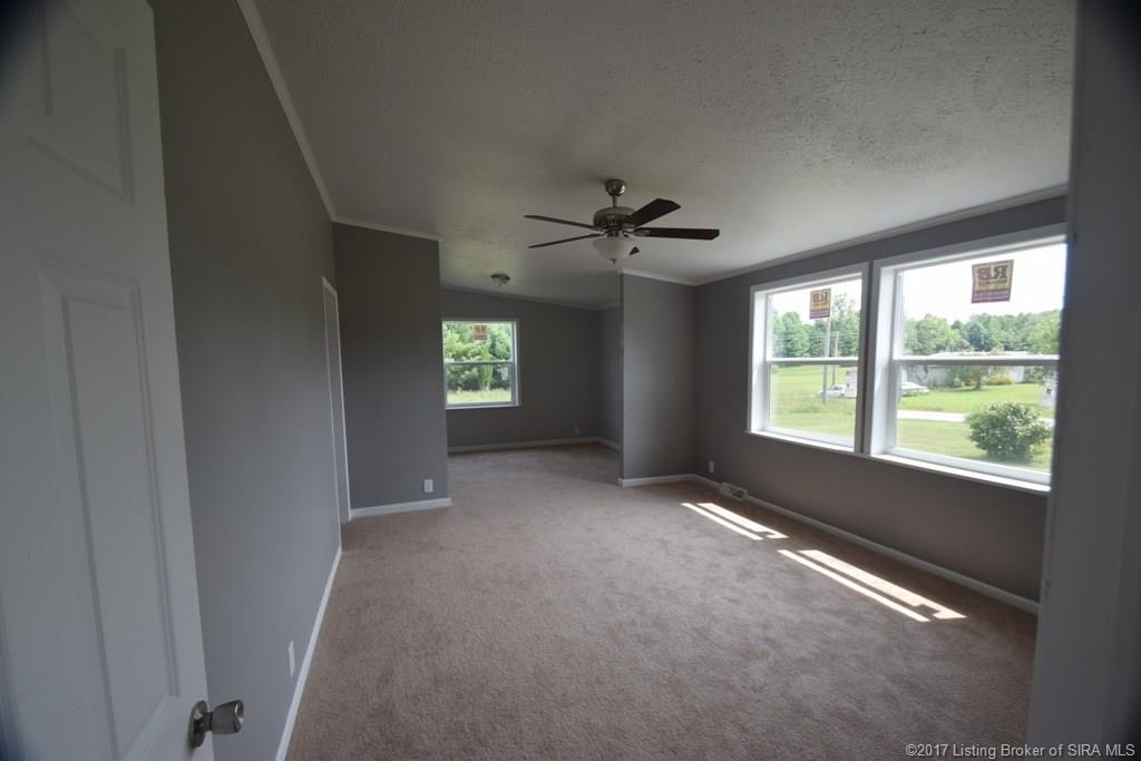 2945 East Crothersville Road Austin, IN 47102 - Photo 50 of 99 Gallery Image 50