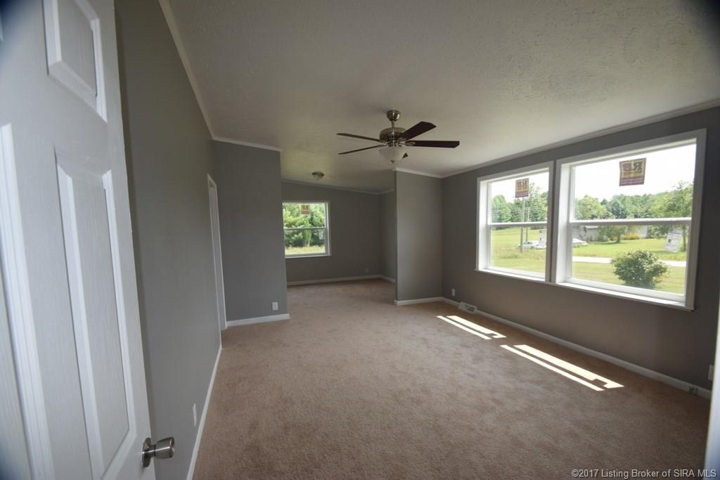 2945 East Crothersville Road Austin, IN 47102 - Photo 5 of 99 Gallery Image 5
