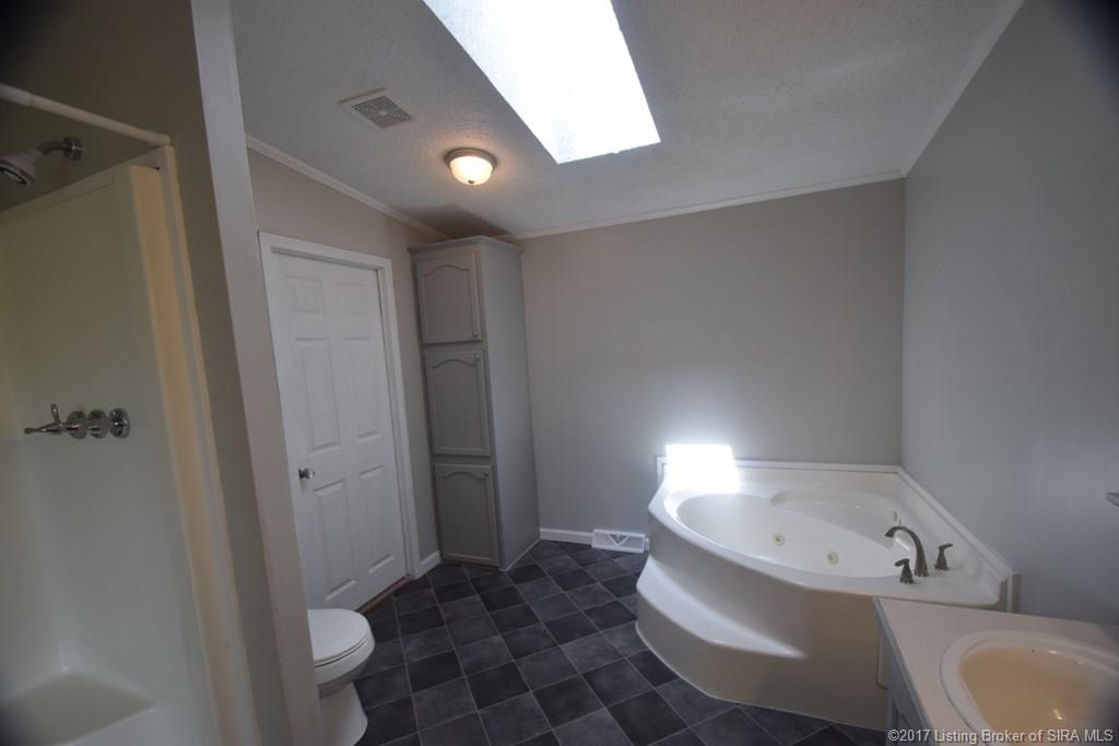 2945 East Crothersville Road Austin, IN 47102 - Photo 51 of 99 Gallery Image 51