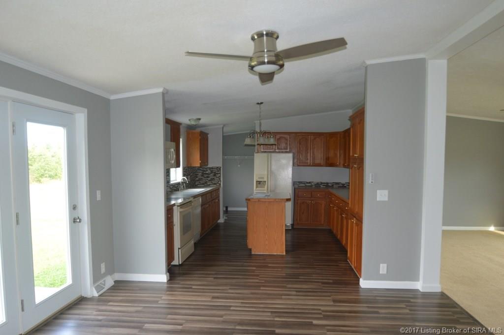 2945 East Crothersville Road Austin, IN 47102 - Photo 54 of 99 Gallery Image 54