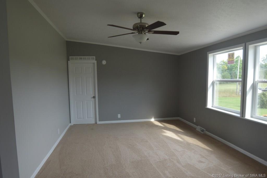 2945 East Crothersville Road Austin, IN 47102 - Photo 59 of 99 Gallery Image 59