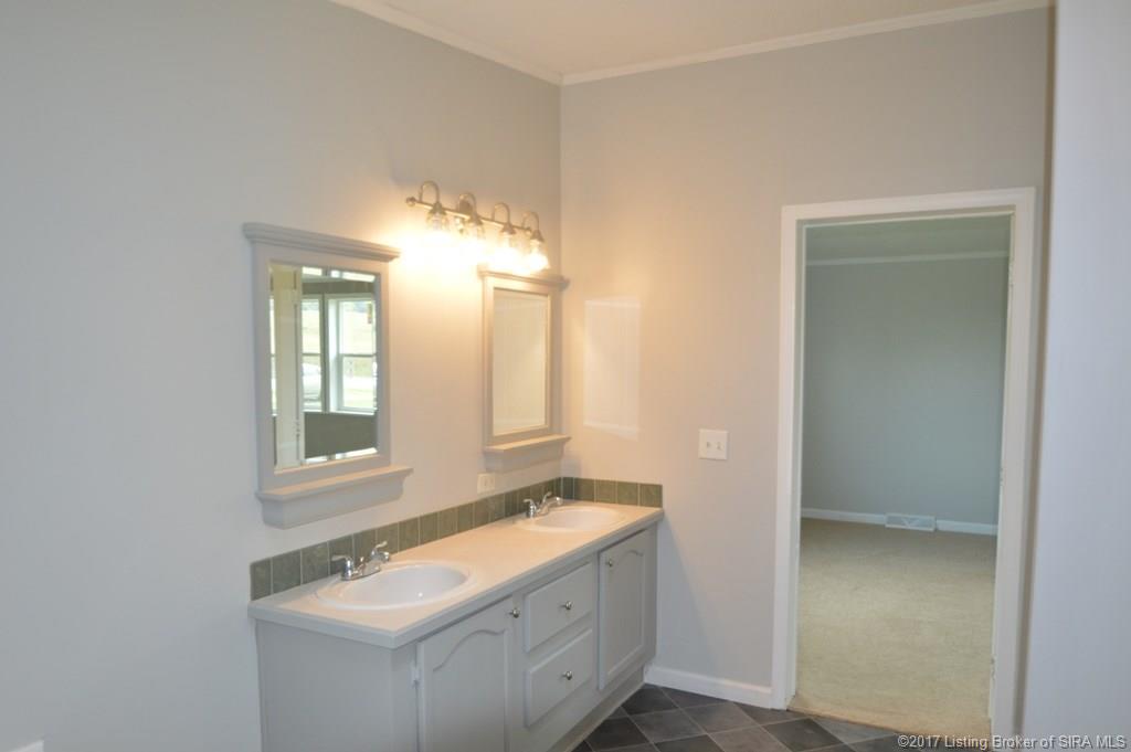 2945 East Crothersville Road Austin, IN 47102 - Photo 64 of 99 Gallery Image 64