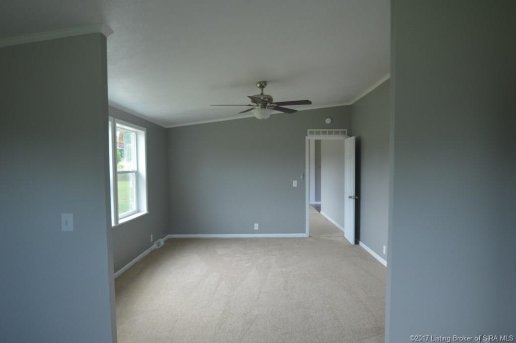 2945 East Crothersville Road Austin, IN 47102 - Photo 66 of 99 Gallery Image 66