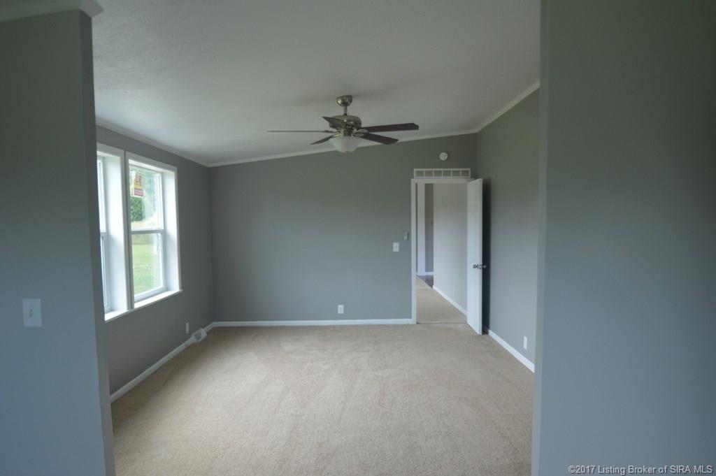 2945 East Crothersville Road Austin, IN 47102 - Photo 67 of 99 Gallery Image 67