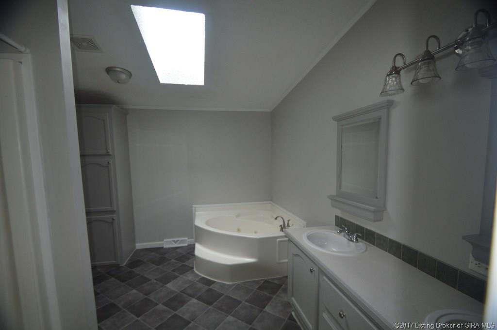 2945 East Crothersville Road Austin, IN 47102 - Photo 71 of 99 Gallery Image 71