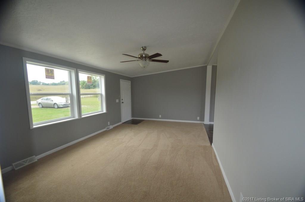 2945 East Crothersville Road Austin, IN 47102 - Photo 76 of 99 Gallery Image 76