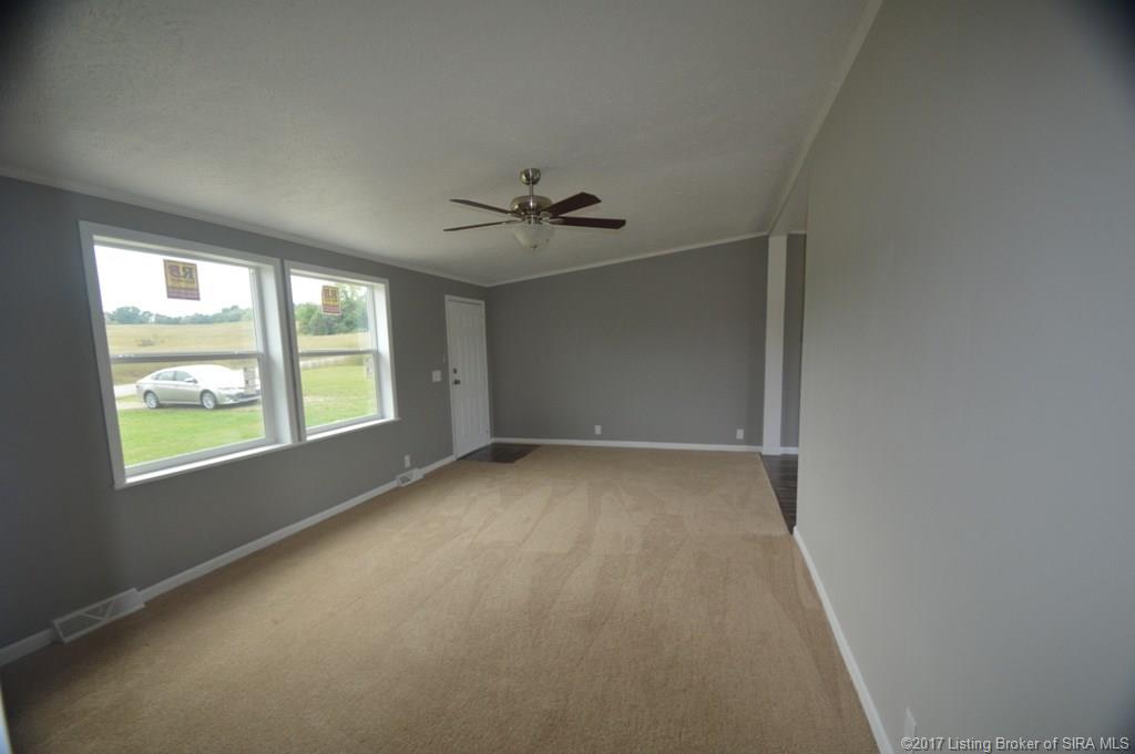 2945 East Crothersville Road Austin, IN 47102 - Photo 77 of 99 Gallery Image 77