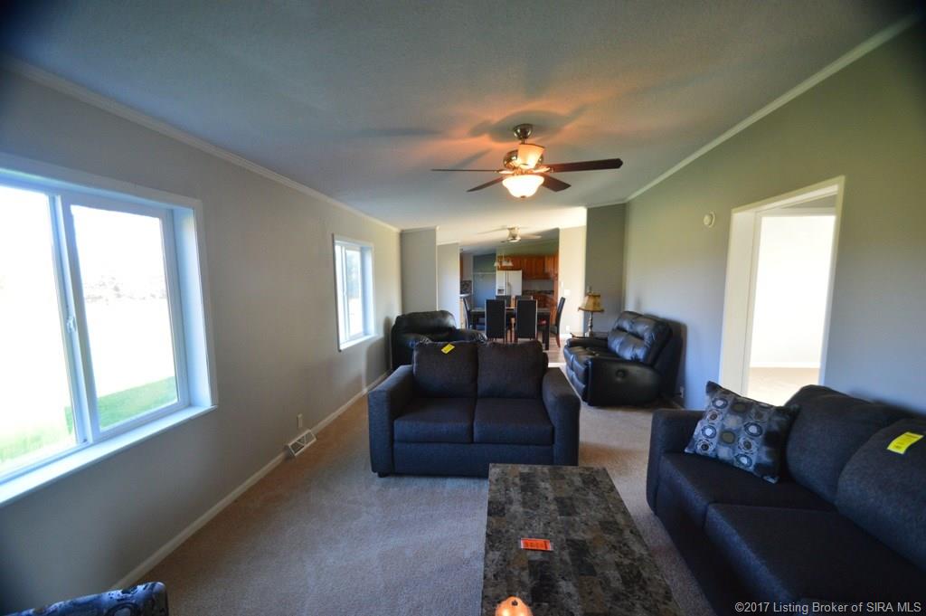 2945 East Crothersville Road Austin, IN 47102 - Photo 78 of 99 Gallery Image 78