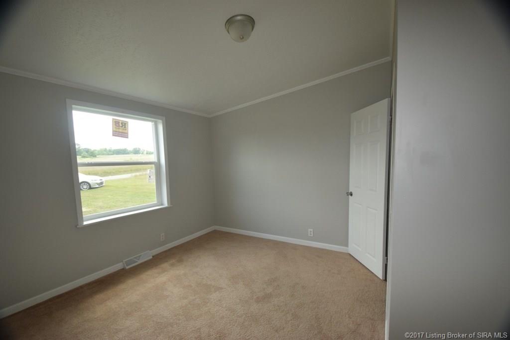 2945 East Crothersville Road Austin, IN 47102 - Photo 8 of 99 Gallery Image 8