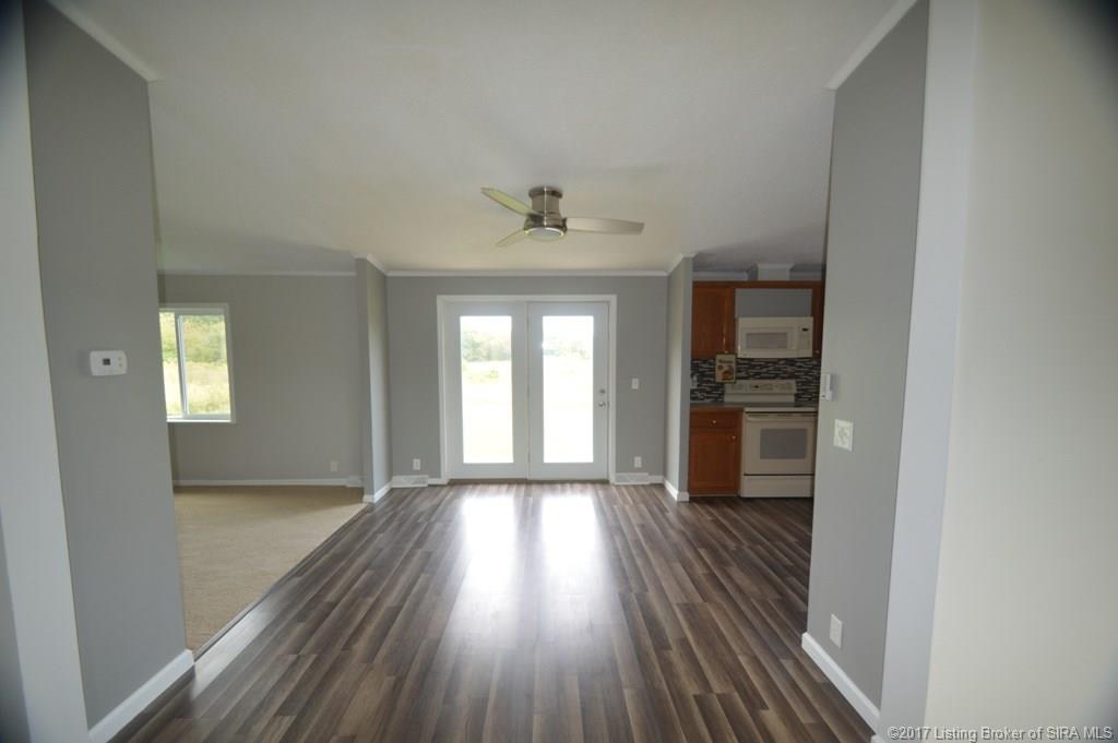 2945 East Crothersville Road Austin, IN 47102 - Photo 85 of 99 Gallery Image 85