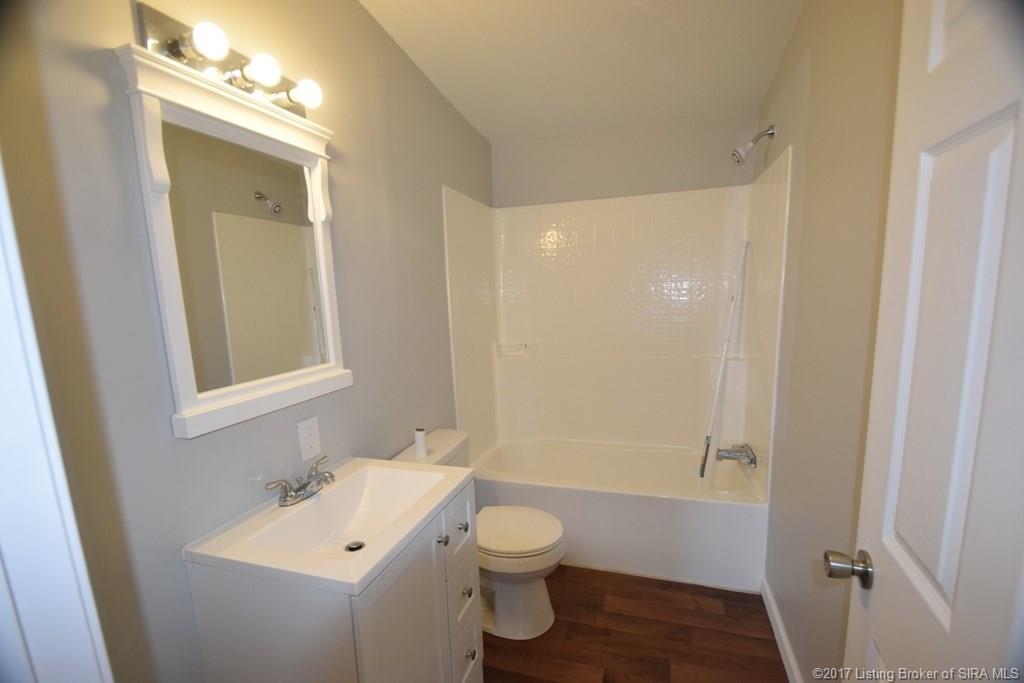 2945 East Crothersville Road Austin, IN 47102 - Photo 9 of 99 Gallery Image 9