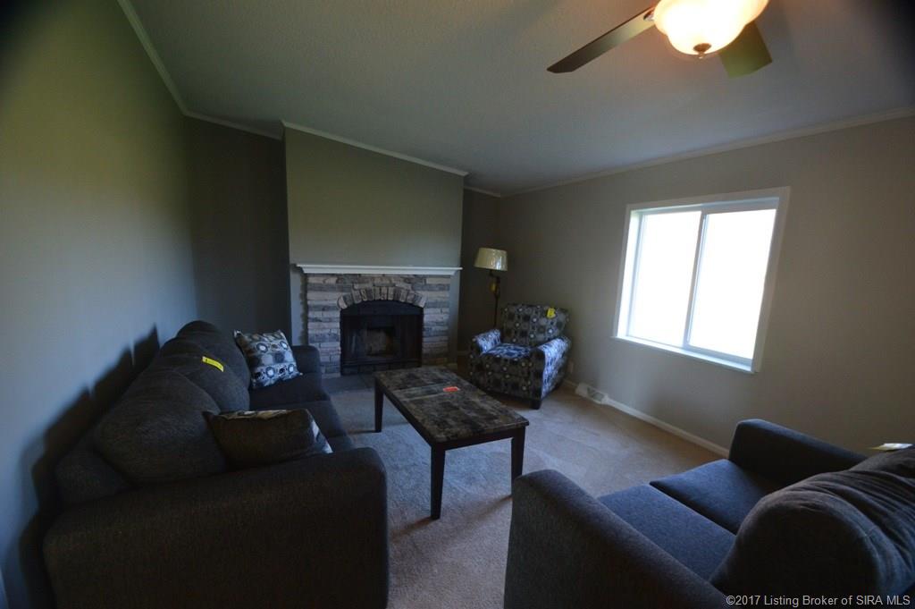 2945 East Crothersville Road Austin, IN 47102 - Photo 99 of 99 Gallery Image 99
